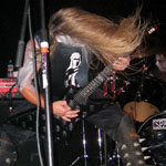 Seth